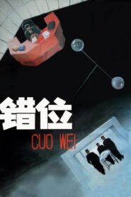 错位 – 1986 – Online In Netflix