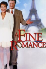 Cin cin – 1991 – Online In Netflix