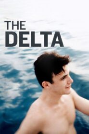 The Delta – 1997 – Online In Netflix