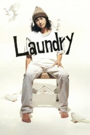 ランドリー – 2002 – Online In Netflix