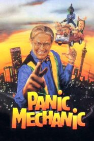 Panic Mechanic – 1996 – Online In Netflix