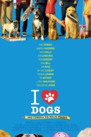 Dia De Perros – 2018 – Online In Netflix