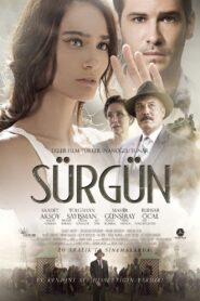 Sürgün – 2013 – Online In Netflix