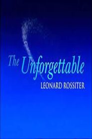 The Unforgettable Leonard Rossiter – 2000 – Online In Netflix