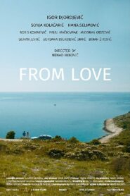 From Love: Pula to je raj – 2019 – Online In Netflix
