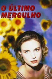 O Último Mergulho – 1992 – Online In Netflix
