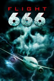 Flight 666 – 2018 – Online In Netflix