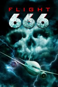 Flight 666 – 2018 – Online In Netflix