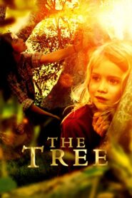 The Tree – 2010 – Online In Netflix