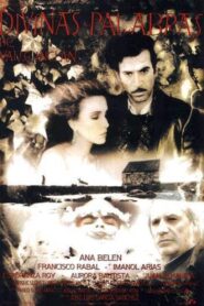 Divinas palabras – 1987 – Online In Netflix