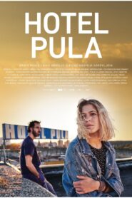 Hotel Pula – 2023 – Online In Netflix