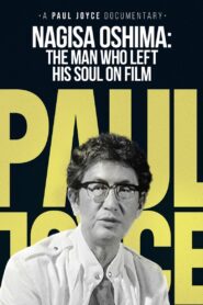 The Man Who Left His Soul on Film – 1983 – Online In Netflix
