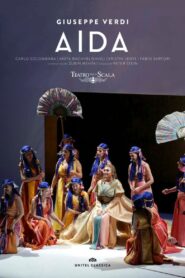 Aida – 2015 – Online In Netflix