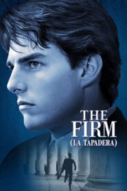 Sin salida – 1993 – Online In Netflix