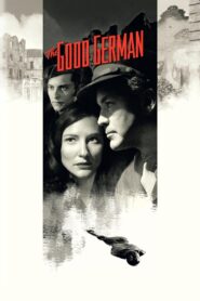 Intriga en Berlín – 2006 – Online In Netflix