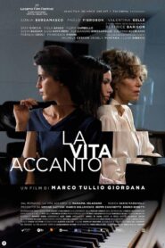 La vita accanto – 2024 – Online In Netflix