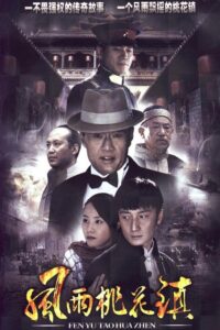 风雨桃花镇 – 2011 Online gratis free Netflix
