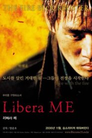 리베라 메 – 2000 – Online In Netflix