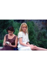 Les Beaux Jours – 1993 – Online In Netflix