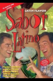 Sabor latino – 1996 – Online In Netflix