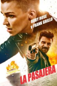 Herencia peligrosa – 2022 – Online In Netflix