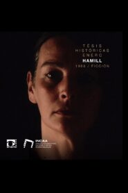 Hamill – 1988 – Online In Netflix