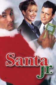Santa, Jr. – 2002 – Online In Netflix