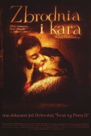 Zbrodnia i kara – 2000 – Online In Netflix