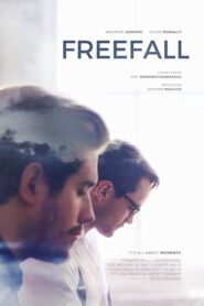 Freefall – 2017 – Online In Netflix