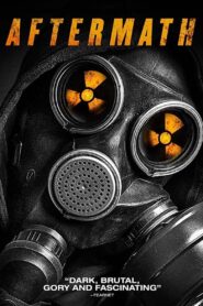 Aftermath – 2014 – Online In Netflix