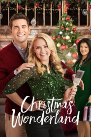 La fiesta de Navidad – 2018 – Online In Netflix