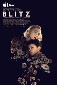 Blitz – 2024 – Online In Netflix