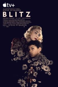 Blitz – 2024 – Online In Netflix