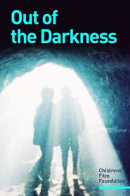 Out of the Darkness – 1985 – Online In Netflix