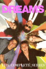 Dreams – 1984 Online gratis free Netflix