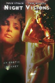 Night Visions – 1995 – Online In Netflix
