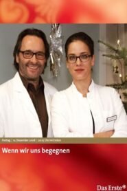 Wenn wir uns begegnen – 2008 – Online In Netflix