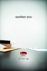 Another You – 2017 – Online In Netflix