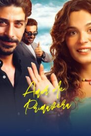 Amor de Primavera – 2021 – Online In Netflix