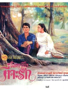 ผิดหรือที่จะรัก – 1980 – Online In Netflix