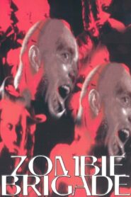 Zombie Brigade – 1988 – Online In Netflix