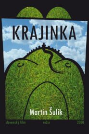 Krajinka – 2000 – Online In Netflix