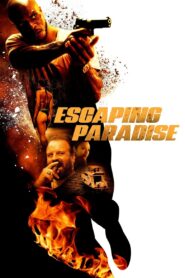 Escaping Paradise – 2023 – Online In Netflix