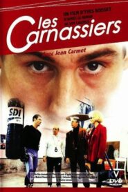 Les carnassiers – 1992 – Online In Netflix