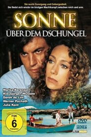 Venti dal Sud – 1993 – Online In Netflix