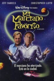 Mi Marciano Favorito – 1999 – Online In Netflix