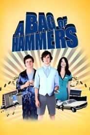 A Bag of Hammers – 2011 – Online In Netflix