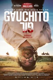 Gauchito Gil – 2020 – Online In Netflix