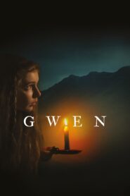 Gwen – 2018 – Online In Netflix