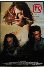 PS Sista Sommaren – 1988 – Online In Netflix